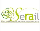 SERAIL