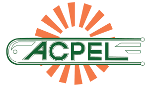 Acpel