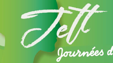 SAVE THE DATE : JETT légumes de plein champ – 10 novembre 2026 !